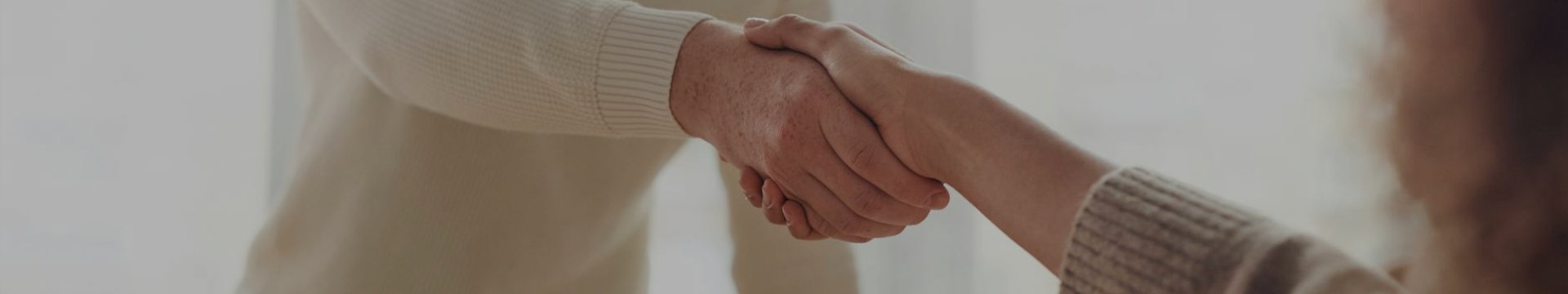 последний случай компании о 