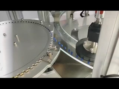 Устройство для измерения изображений с одностеклянным столом WirT Rubber Visual Inspection