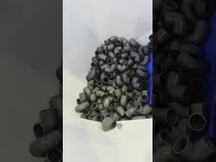 Машина для визуального подсчета упаковки для монтажа