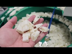 SinT_Пластиковые детали с кормильщиком миски