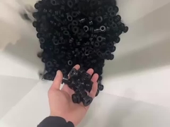 Машина визуального контроля втулок SquT_Grommet