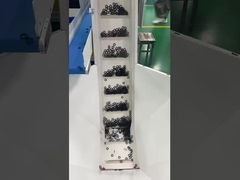 Машина визуального контроля уплотнительных колец SquT_O-ring