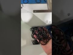 Счетчик упаковочной машины для O-кольца